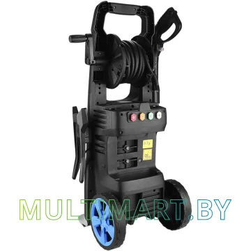 Мойка высокого давления Deko DKCW225 065-4307 картинка 3